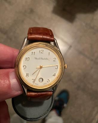 Orologio renato balestra