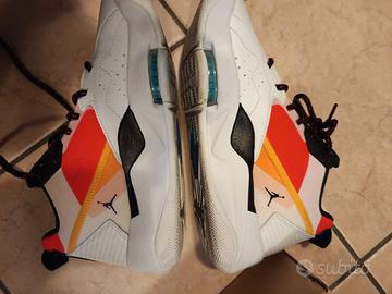 Nike Jordan