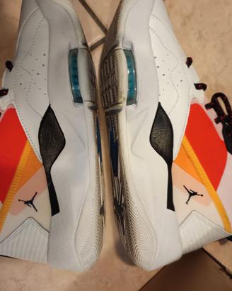 Nike Jordan