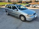 opel-astra-1-6i-16v-sw-club