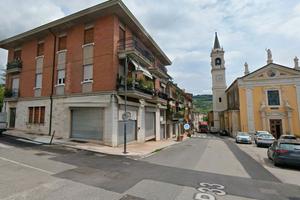 Trilocale a Fumane VR