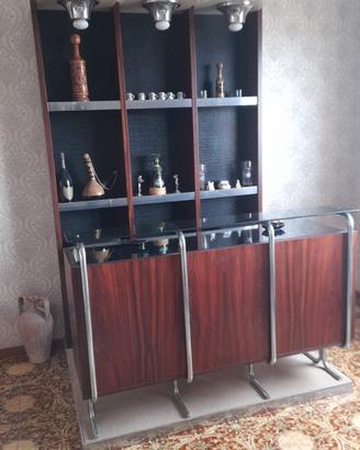 mobile bar ann70