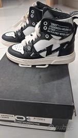 scarpe bambino