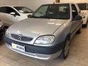 citroen-saxo-1-1i-cat-3-porte-plus-gpl