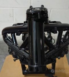 Telaio KAWASAKI Z 900 RS