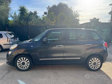 500 L diesel