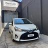 toyota-yaris-1-5-hybrid-vvt-i-5p-style-55kw