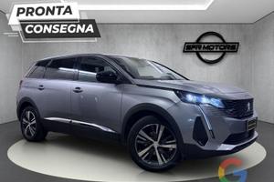 Peugeot 5008 Allure Pack 1.5 131cv - PROMO/IV...