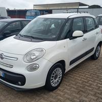 fiat 500 L 2014 N1 
