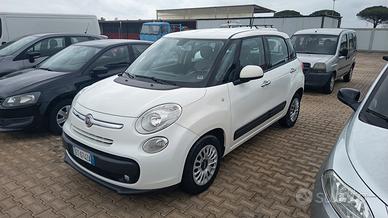 fiat 500 L 2014 N1 