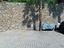 Immagine 29
