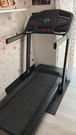 TAPIS ROULANT PROFESSIONALE