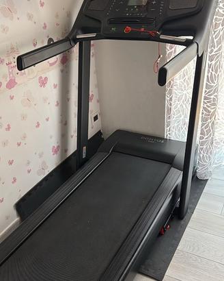 TAPIS ROULANT PROFESSIONALE