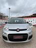 fiat-panda-0-9-twinair-turbo-natural-power-lounge