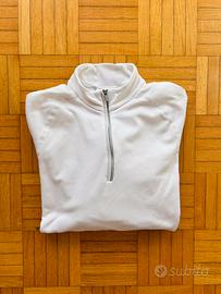 Maglia termica Wedze Decathlon