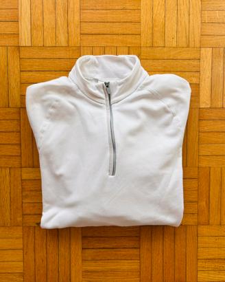 Maglia termica Wedze Decathlon