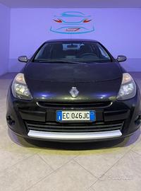 RENAULT Clio 1.2 16V TCE 100CV 3 porte Luxe