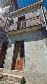 Indipendente panoramico con Dammuso