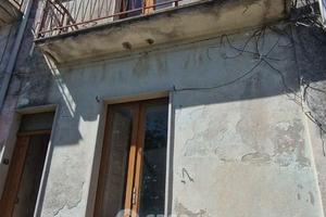 Indipendente panoramico con Dammuso