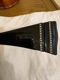 Occhiali max mara originali