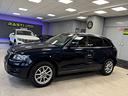 audi-q5-2-0-tfsi-211-cv-quattro-s-tronic