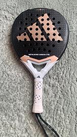 Adidas Metalbone 3.4 Carbon Ctrl
