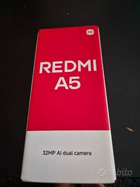 Redmi a 5 128 gb.