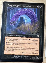 Lotto carte Magic 1993- 2001