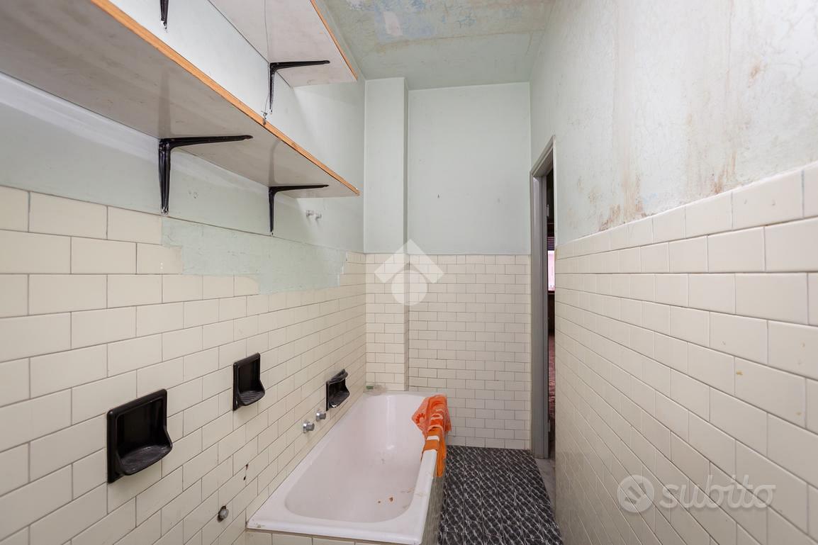 Apartment in Beinasco, Borgo Melano - Vista 3