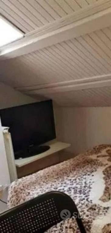 Appartamento – Busto Arsizio, San Michele - Vista 3