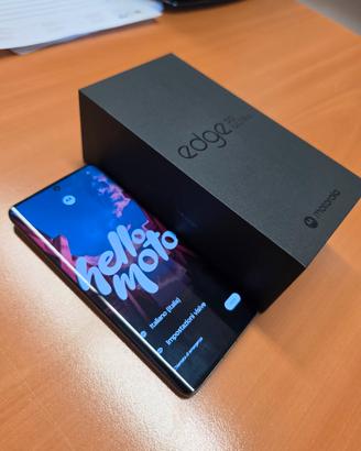 MOTOROLA EDGE 50 ULTRA 1TB / 16GB RAM