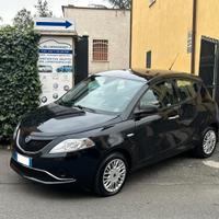 Lancia Ypsilon 1.2 69 CV 5 porte FINANZIABILE