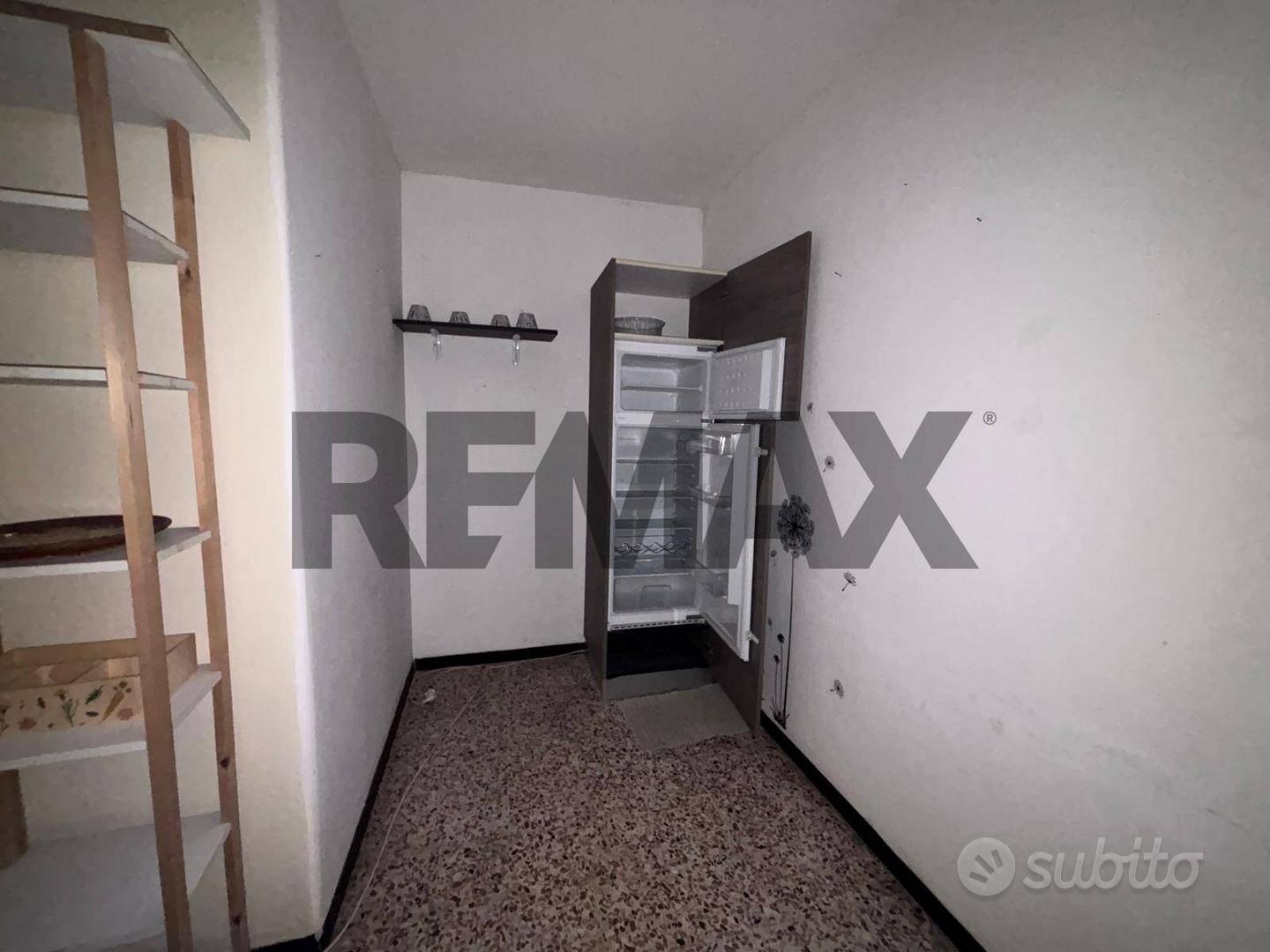 Appartamento – Catania, Guardia, Picanello-Ognina-Barriera-Canalicchio - Vista 5