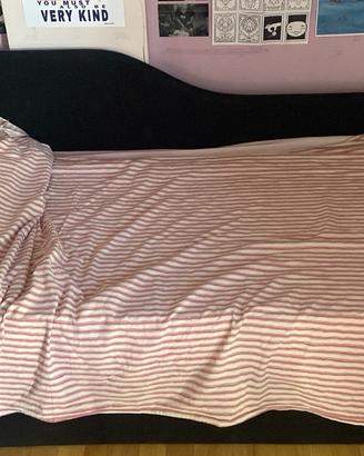 letto e divano letto