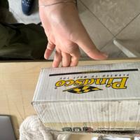 Accensione Elettronica Vespa PX 150