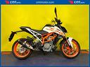 ktm-390-duke-garantita-e-finanziabile