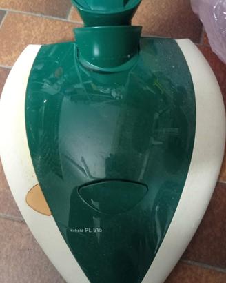 Lucidatrice folletto 