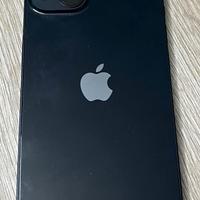 Iphone 13 128 gb