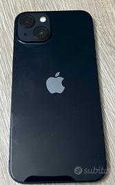 Iphone 13 128 gb