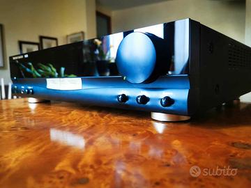 Amplificatore Harman/Kardon HK-670|Denon McIntosh