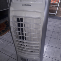 Ventilatore rinfrescante klarstein