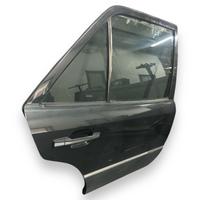 PORTIERA POSTERIORE DESTRA MERCEDES Classe E W124