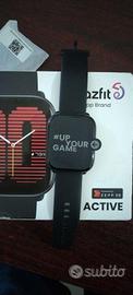 Smartwatch Amazfit NUOVI Unisex Multifunzione