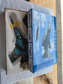 aereo sukoy su 34 russia