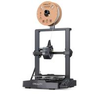 Stampante 3d ender 3