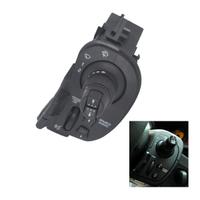 Tergicristallo Clio Kango Modus