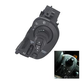 Tergicristallo Clio Kango Modus