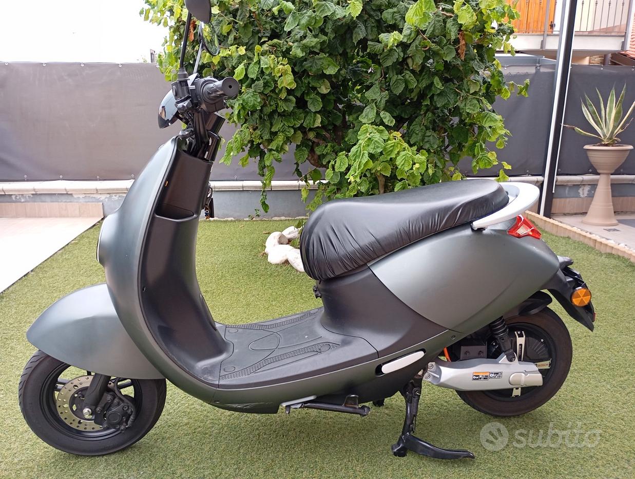 Wayel Bonus Acquisto Scooter Scooter Wayel W2 Prezzo Wayel W3 In