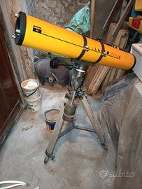 Telescopio Konusuper 45 