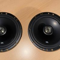 Altoparlanti Jbl Stage 161F